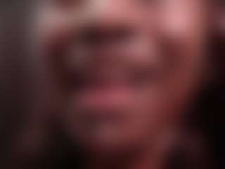 vivianelane's Live Sex Cam Show