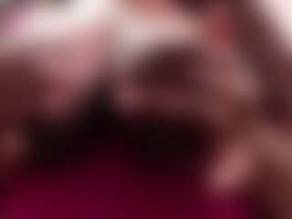 vivianelane's Live Sex Cam Show