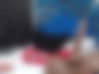 vivianelane's Live Sex Cam Show
