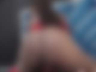 vivianelane's Live Sex Cam Show