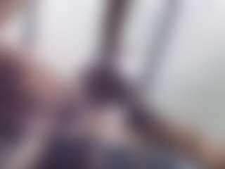 vivianelane's Live Sex Cam Show