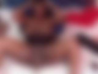 vivianelane's Live Sex Cam Show