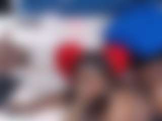 vivianelane's Live Sex Cam Show