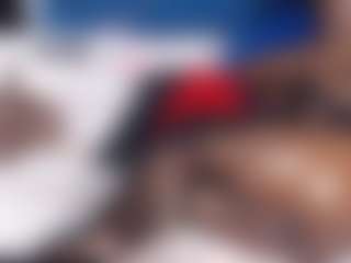 vivianelane's Live Sex Cam Show