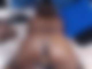 vivianelane's Live Sex Cam Show