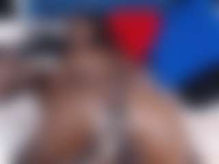 vivianelane's Live Sex Cam Show