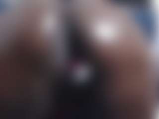 Live cam show with vivianelane - Pov on sexytreat.net