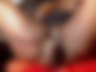 Live cam show with vivianelane - Bikini on Camsoda