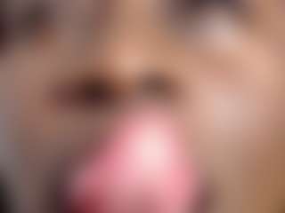 vivianelane's Live Sex Cam Show