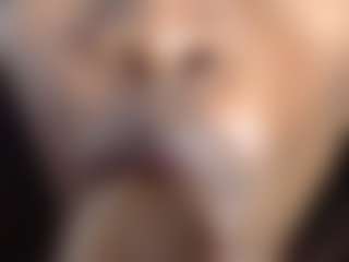vivianelane's Live Sex Cam Show