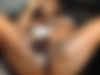 vivianelane's Live Sex Cam Show