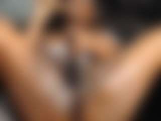 vivianelane's Live Sex Cam Show