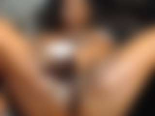 vivianelane's Live Sex Cam Show
