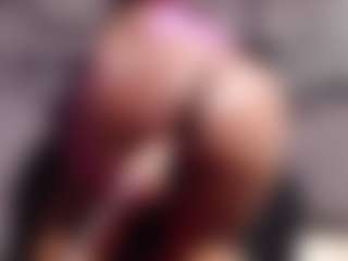 vivianelane's Live Sex Cam Show