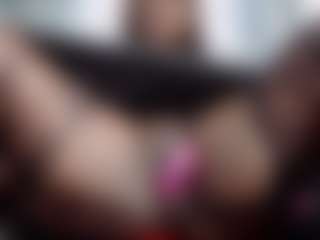 vivianelane's Live Sex Cam Show