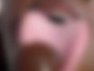 Live cam show with vivianelane - Flashing on Uber Horny