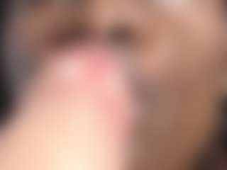 vivianelane's Live Sex Cam Show