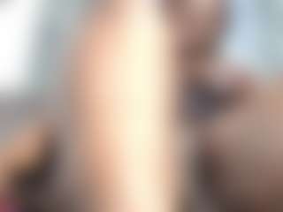 vivianelane's Live Sex Cam Show