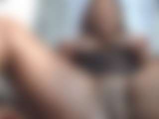 vivianelane's Live Sex Cam Show