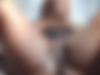 vivianelane's Live Sex Cam Show