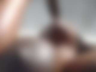 vivianelane's Live Sex Cam Show