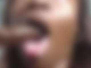 vivianelane's Live Sex Cam Show