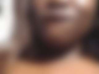 Live cam show with vivianelane - Asshole on Soda Cam