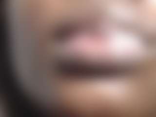 vivianelane's Live Sex Cam Show