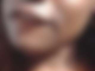 vivianelane's Live Sex Cam Show