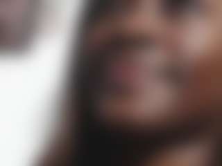 vivianelane's Live Sex Cam Show