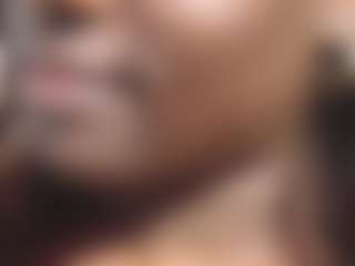 vivianelane's Live Sex Cam Show