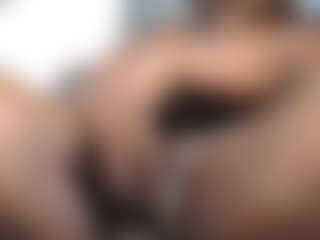 vivianelane's Live Sex Cam Show