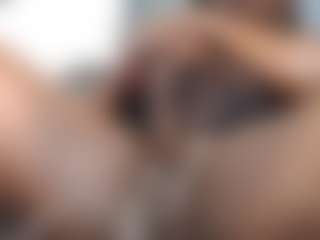 vivianelane's Live Sex Cam Show