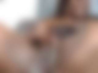 vivianelane's Live Sex Cam Show