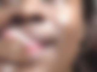 vivianelane's Live Sex Cam Show