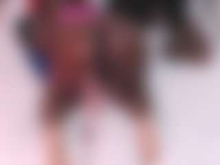 Live cam show with vivianelane - Anal on StripNow