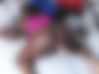 vivianelane's Live Sex Cam Show
