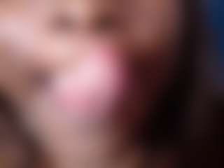 vivianelane's Live Sex Cam Show