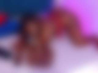vivianelane's Live Sex Cam Show