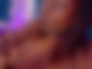 vivianelane's Live Sex Cam Show