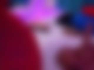 Vivian's Live Sex Cam Show