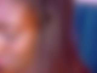 Vivian's Live Sex Cam Show