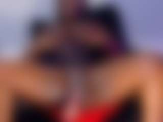 Vivian's Live Sex Cam Show