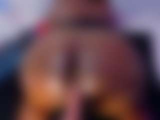 Vivian's Live Sex Cam Show