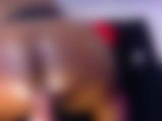 Vivian's Live Sex Cam Show