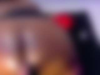 Vivian's Live Sex Cam Show