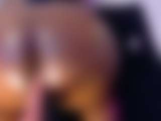 Vivian's Live Sex Cam Show
