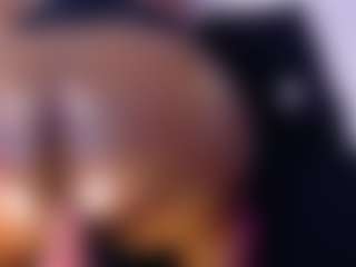 Vivian's Live Sex Cam Show