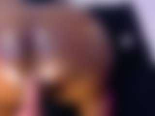 Vivian's Live Sex Cam Show