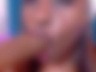 Live cam show with Vivian - Nasty on slutload